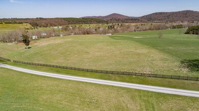 DJI_0011-HDR-X5