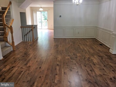 1833 Staley Manor Dr, Silver Spring, MD 20904 - photo 3