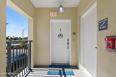 525 3rd St N unit 215, Jacksonville Beach, FL 32250 - photo 7