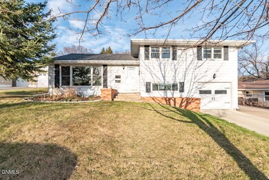 1705 N 6th St MLS-12
