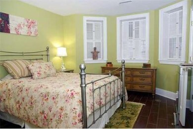 507 Columbus Ave unit 1, Boston, MA 02118 - photo 7