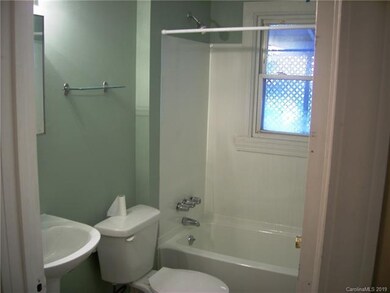 332 E Windsor St, Monroe, NC 28112 - photo 6