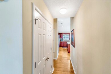 1312 Forest Cove Dr, Mobile, AL 36618 - photo 7