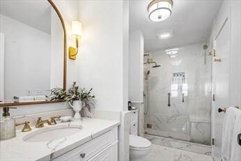 66 Glades Rd unit 5, Scituate, DC 20266 - photo 7