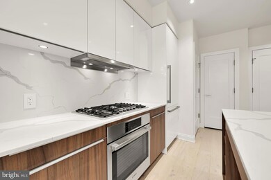 1427 Rhode Island Ave NW unit 402, Washington, DC 20005 - photo 7