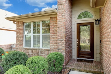 3010 Rusty Bridge Ct, Spring, TX 77386 - photo 6