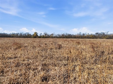 0 SW 15th St, Oklahoma City, OK 73128 - photo 7