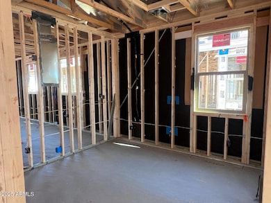 15712 W Camden Ave, Waddell, AZ 85355 - photo 4