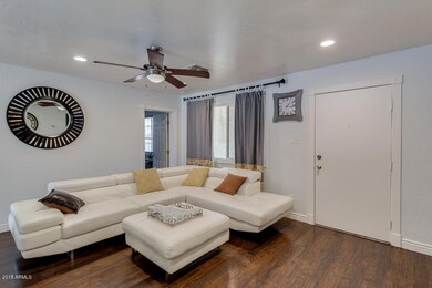 2313 N 48th Ave, Phoenix, AZ 85035 - photo 2