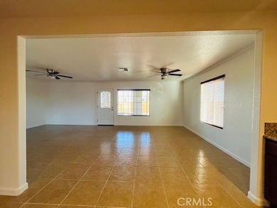 20236 Graham St, California City, CA 93505 - photo 3