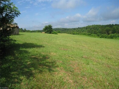 1396 Steele Rd, Sandy Ridge, NC 27046 - photo 6