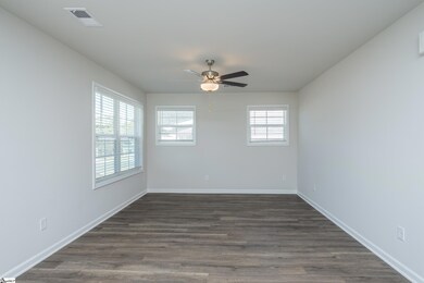 208 Waltham Ct, Greenville, SC 29617 - photo 6