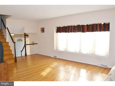 946 Doncaster Dr, West Deptford, NJ 08066 - photo 6