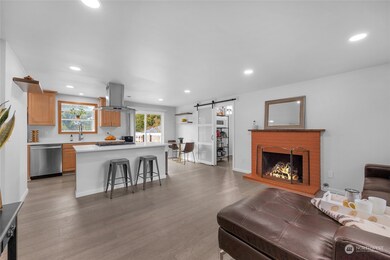 8918 44th Ave W, Mukilteo, WA 98275 - photo 4