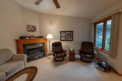 2842 19th Ave NW, Rochester, MN 55901 - photo 5