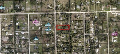 33925057_BrevardCounty
