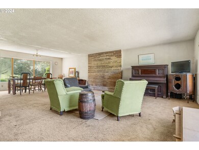 62200 NE Frontage Rd, Cascade Locks, OR 97014 - photo 5