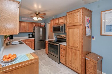 3107 Barney Road-5