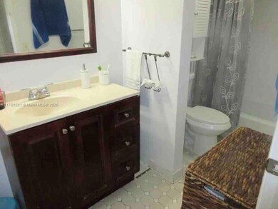 3601 SW 117th Ave unit 9301, Miami, FL 33175 - photo 5