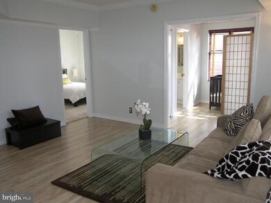 The Richmond Condominiums unit 902, Washington, DC 20036 - photo 6