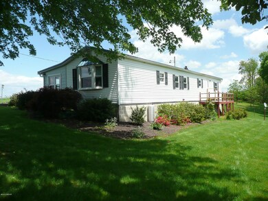 454 Masser Rd, Allenwood, PA 17810 - photo 6