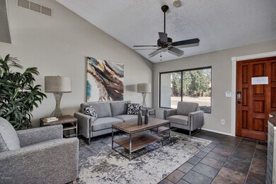 2261 E Carol Ave Mesa (8)