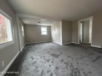 340 Jerry St, Jerry City, OH 43437 - photo 4