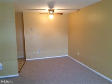 23 W Oakland Ave unit 8, Oaklyn, NJ 08107 - photo 2