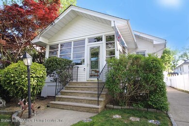 48 Dale Ave, Staten Island, NY 10306 - photo 3