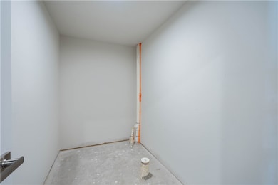 4108 Spruce Rd, Gibsonia, PA 15044 - photo 6