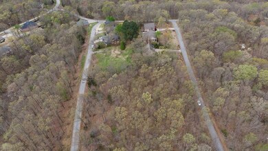 Lot 9 Chelmsworth Cir, Bella Vista, AR 72715 - photo 5