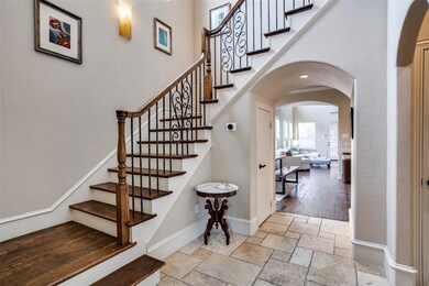 5515 Matalee Ave, Dallas, TX 75206 - photo 6