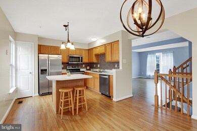 601 Cider Press Loop, Joppa, MD 21085 - photo 7