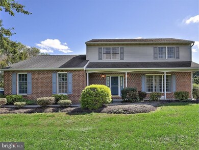 378 Kurtz Mill Rd, Mohnton, PA 19540 - photo 2