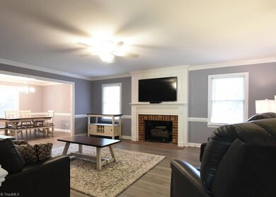 1101 Williams St, Ramseur, NC 27316 - photo 2