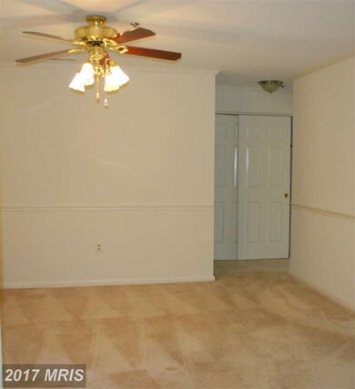 803 Coxswain Way unit 307, Annapolis, MD 21401 - photo 5