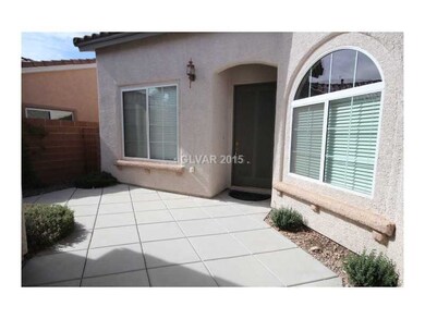 Property Photo.