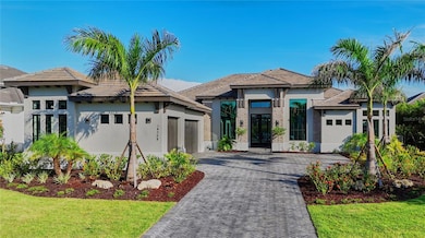 14758 Como Cir, Bradenton, FL 34202 - photo 2