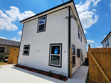 7735 Orebo St, Houston, TX 77088 - photo 3