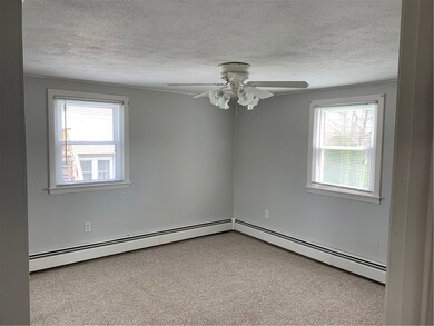 17 Di Guilio Dr, North Providence, RI 02911 - photo 7