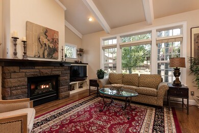 3-Laurelhurst_Brenda-15