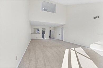 2671 Greenbelt Yard unit N2, Sarasota, FL 34235 - photo 7