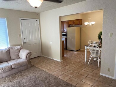 Stock Photo - Living room
