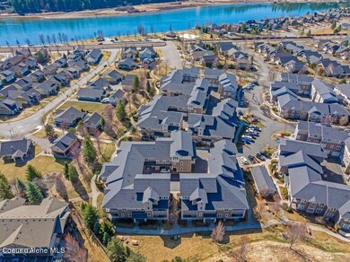 4465 Greenchain Loop unit 1, Coeur D Alene, ID 83814 - photo 2