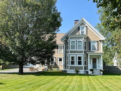 2 Blockhouse Rd, Fort Kent, ME 04743 - photo 3