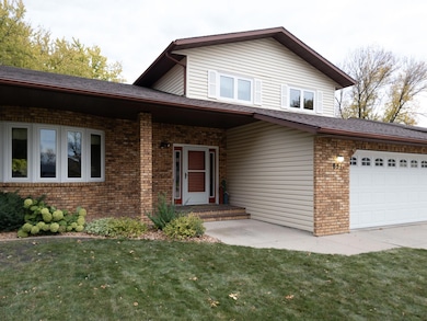 851 12th Ave E, West Fargo, ND 58078 - photo 5