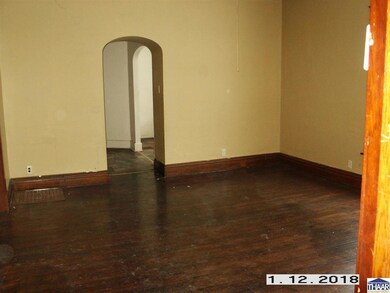 335 Kent Ave, Terre Haute, IN 47807 - photo 2