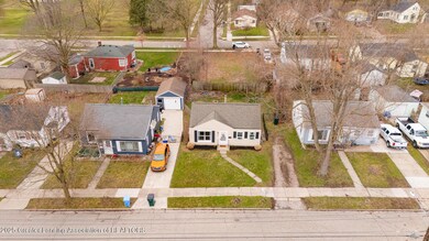 1617Roselawn19