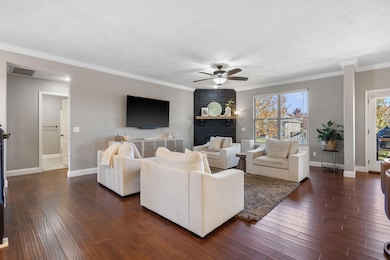 5-web-or-mls-_DSC3771