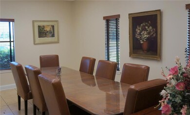 1375 Lindberg Dr unit 2, Slidell, LA 70458 - photo 6